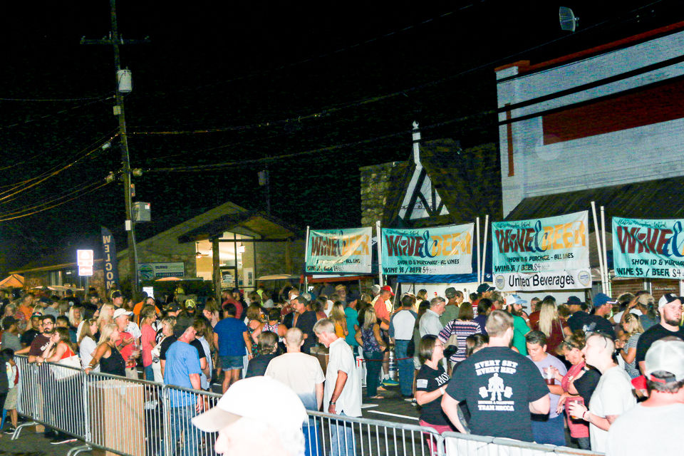 Morganton Festival 9_6_19-8036.JPG